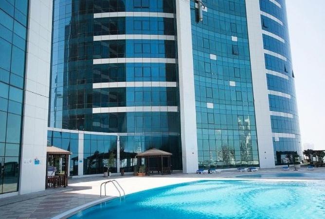 16000148 - Property Main Image