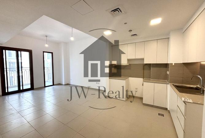 15603897 - Property Image 3