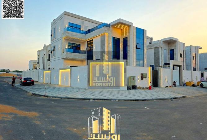 15821140 - الصورة الرئيسية للعقار