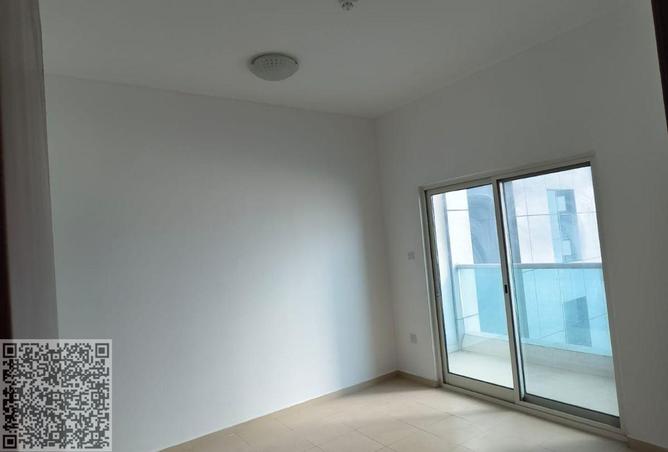 15584362 - صورة العقار 2