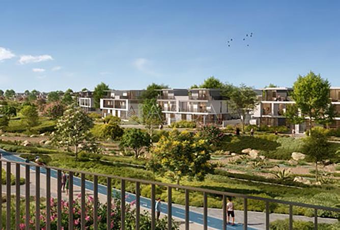 15673773 - Property Image 2