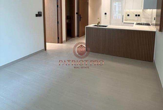 15996023 - الصورة الرئيسية للعقار