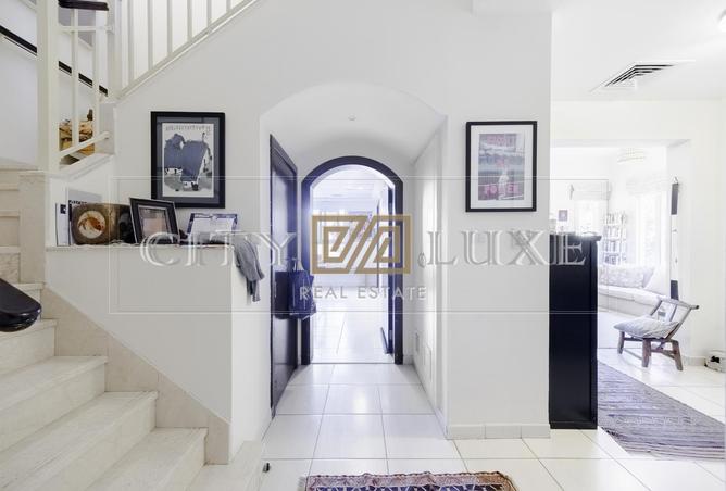 16101992 - صورة العقار 2