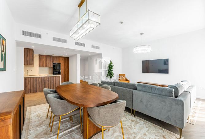 15668436 - صورة العقار 2