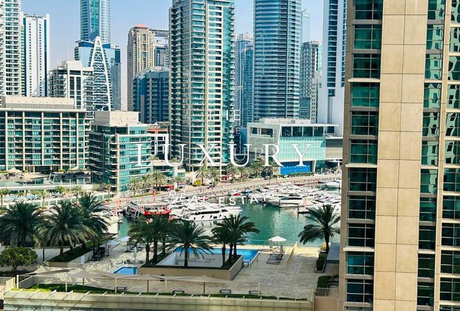 14595406 - الصورة الرئيسية للعقار