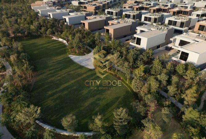 15711945 - Property Image 2