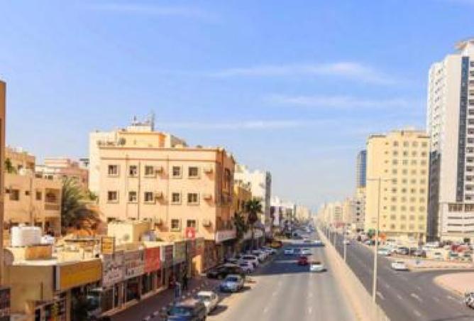 15638260 - صورة العقار 3