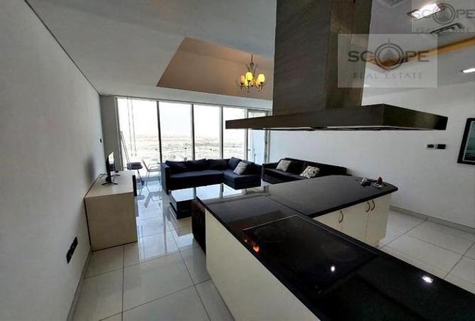 12441185 - Property Image 2