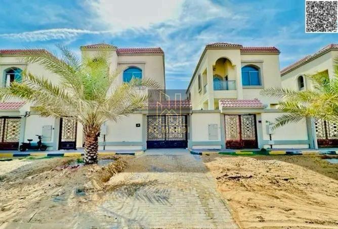 15726576 - Property Image 2