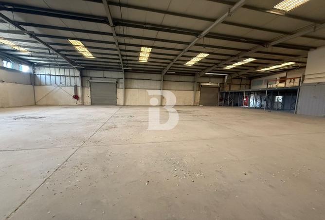 15251335 - Property Image 2