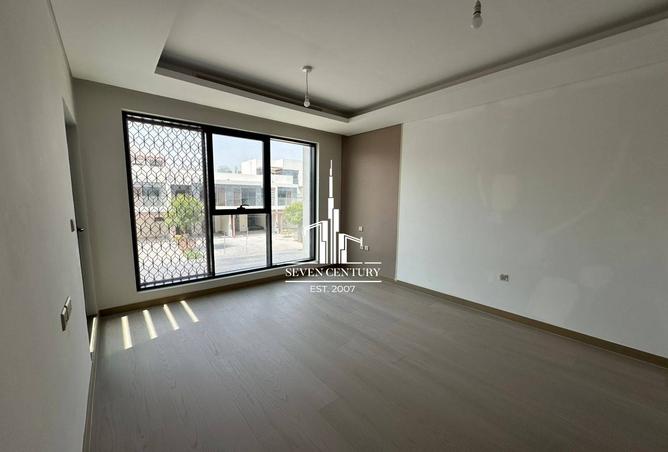 15286978 - Property Image 2