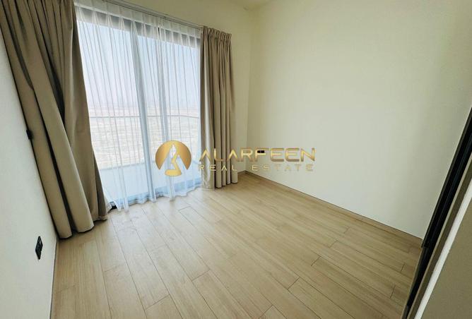15303926 - Property Image 3