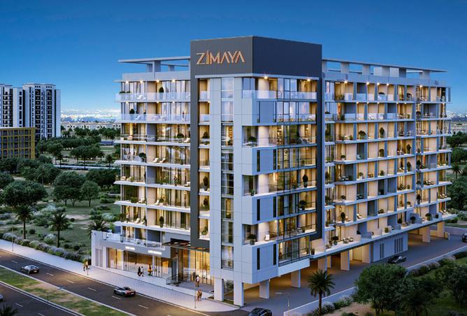 15153676 - Property Image 2