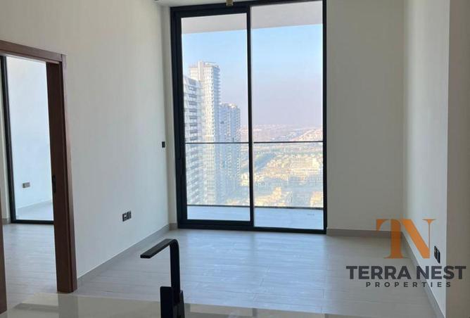 15911450 - صورة العقار 2