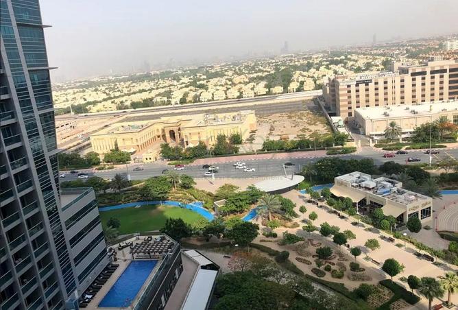 16085892 - Property Image 2