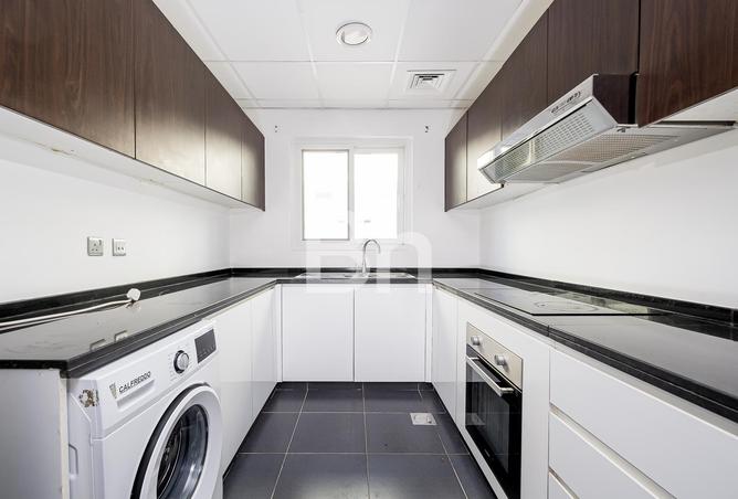 15186851 - Property Image 3