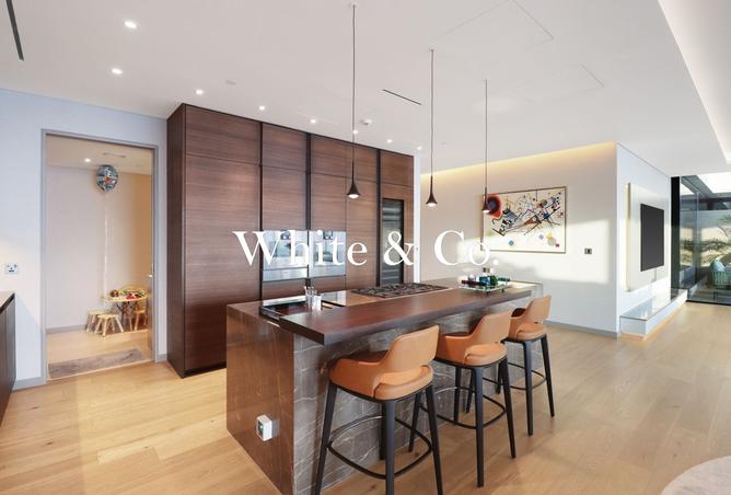 15771574 - صورة العقار 3