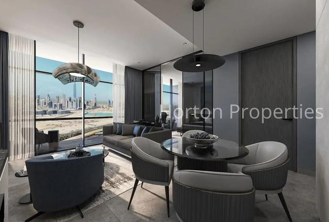 15917954 - Property Image 2