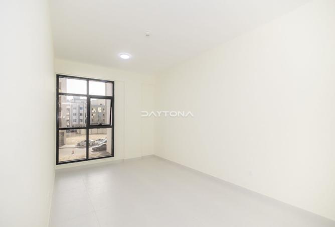 15734787 - صورة العقار 3