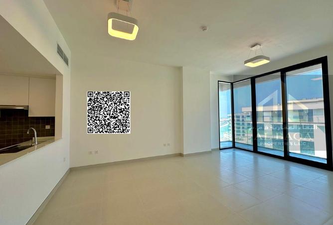 15472015 - Property Image 2