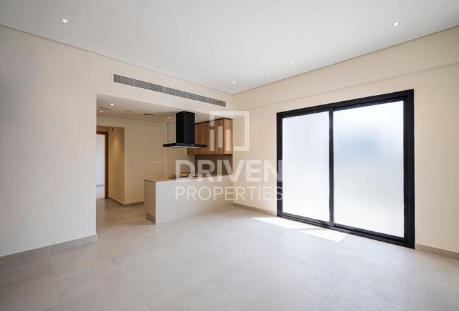 15710130 - Property Image 2