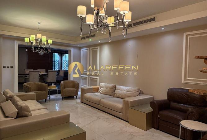 15425784 - Property Image 3