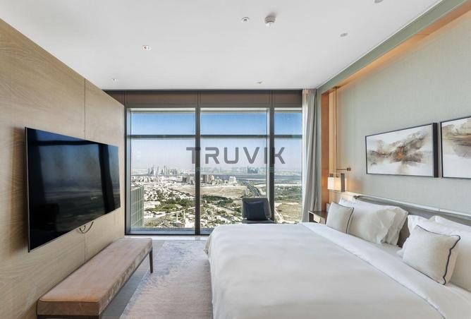 15721387 - Property Image 2