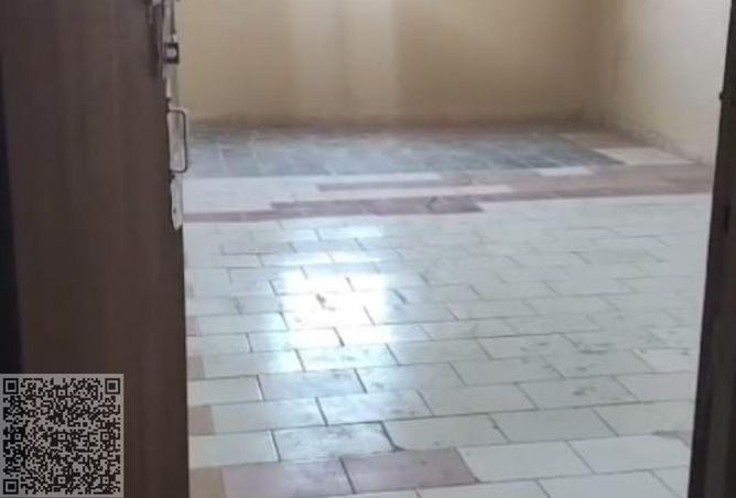 15782017 - صورة العقار 2