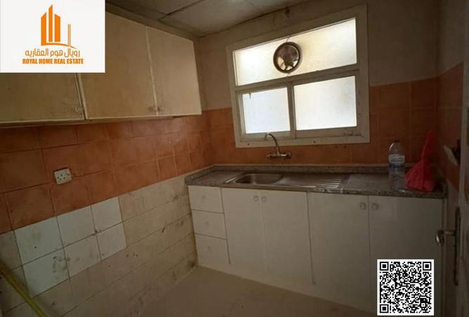 15296511 - صورة العقار 3