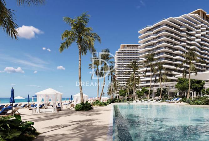 14982018 - Property Image 3