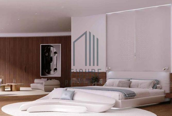 15597262 - Property Image 2