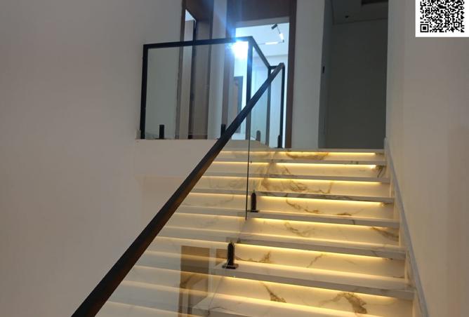 16092282 - صورة العقار 3