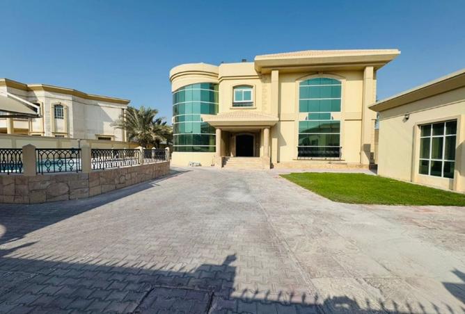 15935278 - Property Image 2