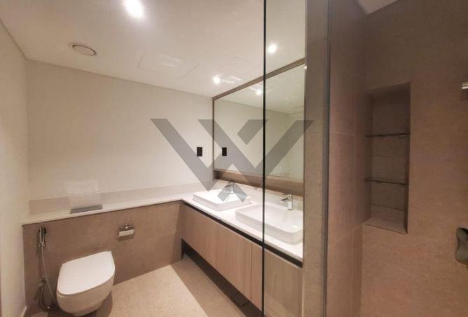 15993158 - صورة العقار 3