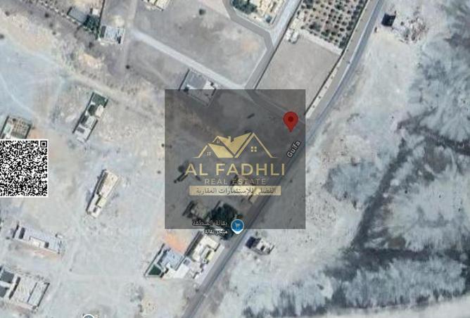 15563604 - Property Image 2