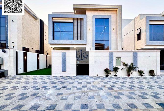 15185485 - Property Main Image