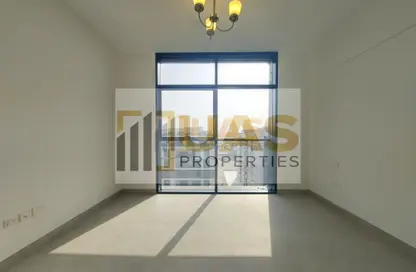 Apartment - 2 Bedrooms - 3 Bathrooms for rent in Jumeirah Garden City - Al Satwa - Dubai