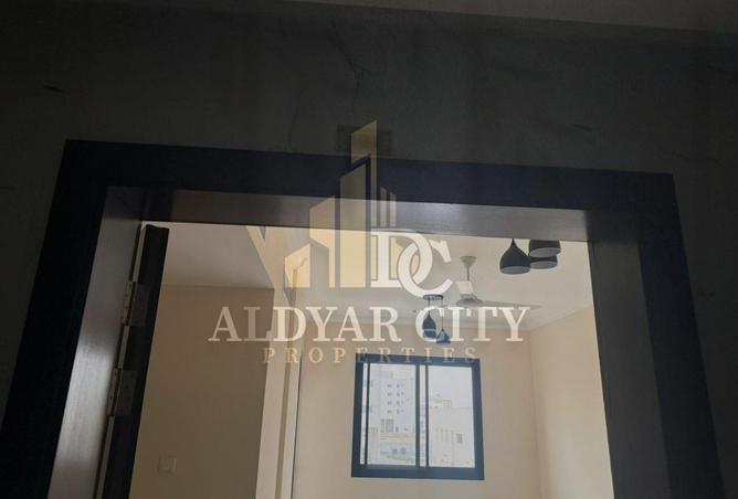 16038548 - Property Image 2