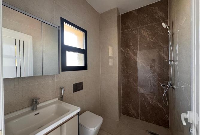 16094143 - Property Image 3