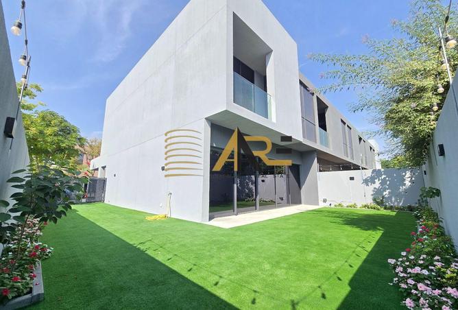 15627437 - Property Main Image