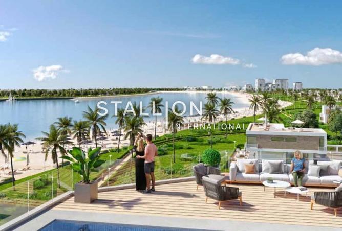 15872230 - Property Image 3