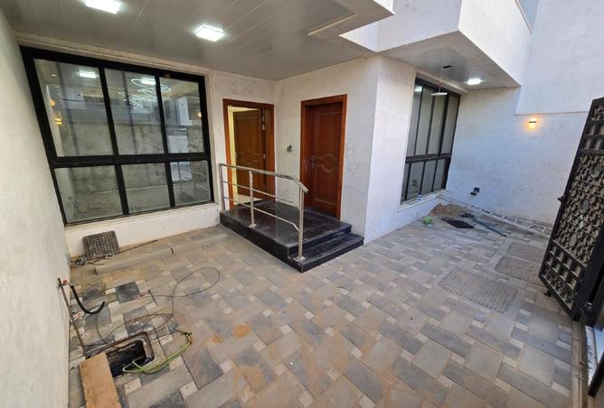 15545637 - Property Image 2