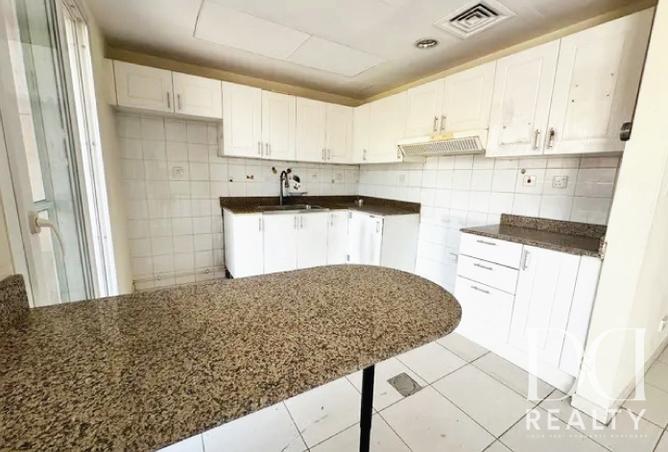 15431554 - Property Image 3