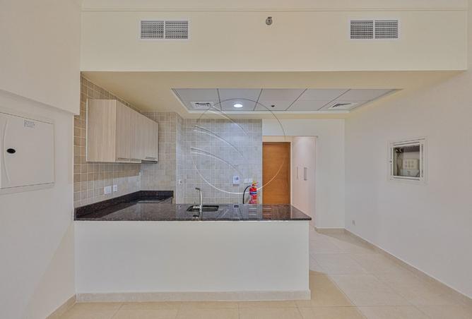 16039555 - صورة العقار 2