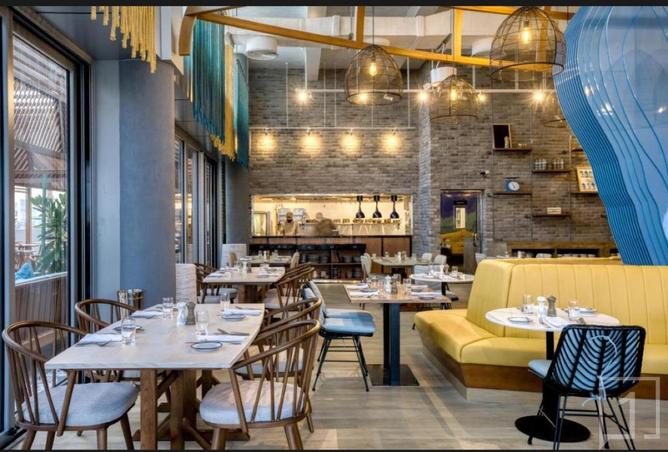 16010923 - Property Main Image