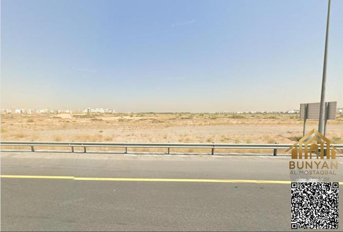 15564525 - Property Main Image