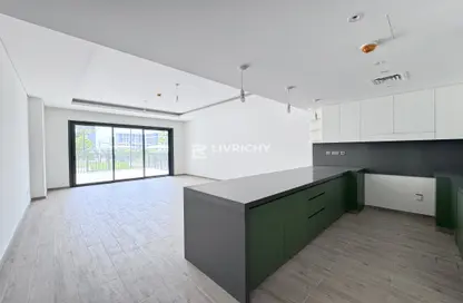 شقة - 2 غرف نوم - 2 حمامات للايجار في سنترال بارك مبني 1 - سنترال بارك في سيتي ووك - سيتي ووك - دبي شقة - 2 غرف نوم - 2 حمامات للايجار في سنترال بارك مبني 1 - سنترال بارك في سيتي ووك - سيتي ووك - دبي