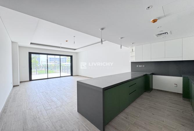 15832497 - الصورة الرئيسية للعقار