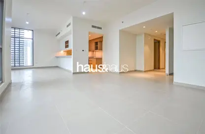 شقة - 2 غرف نوم - 3 حمامات للايجار في أكاسيا بي - اكاسيا - بارك هايتس - دبي هيلز استيت - دبي شقة - 2 غرف نوم - 3 حمامات للايجار في أكاسيا بي - اكاسيا - بارك هايتس - دبي هيلز استيت - دبي