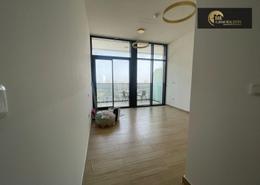 Empty Room image for: Apartment - 1 bedroom - 2 bathrooms for rent in Regina Tower - Jumeirah Village Circle - Dubai, Image 1